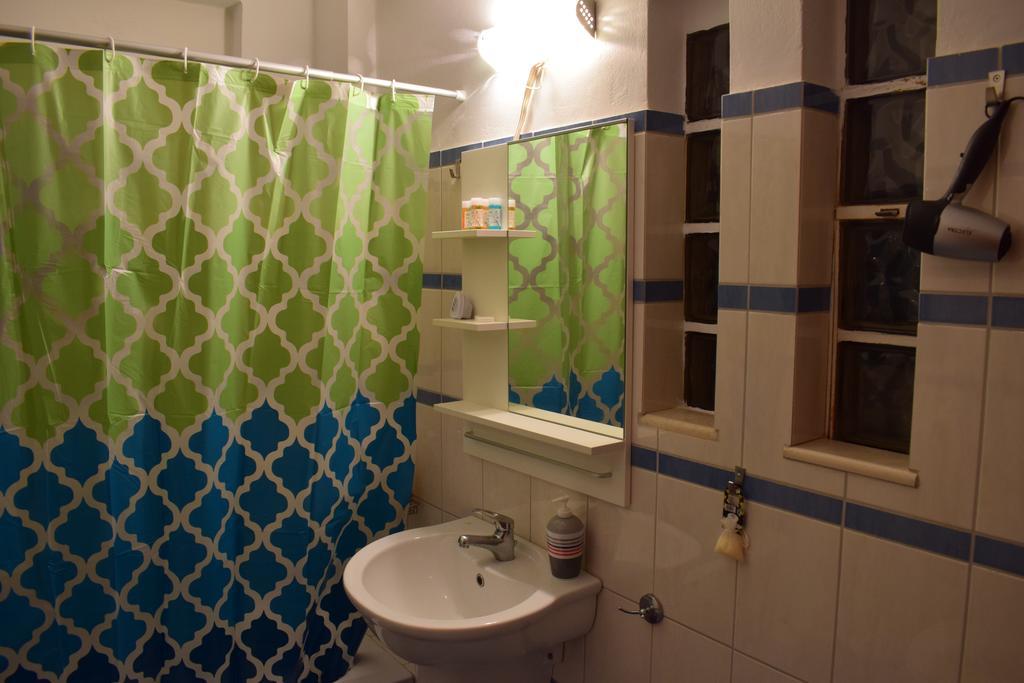 Apartament Lena Chania  Zewnętrze zdjęcie