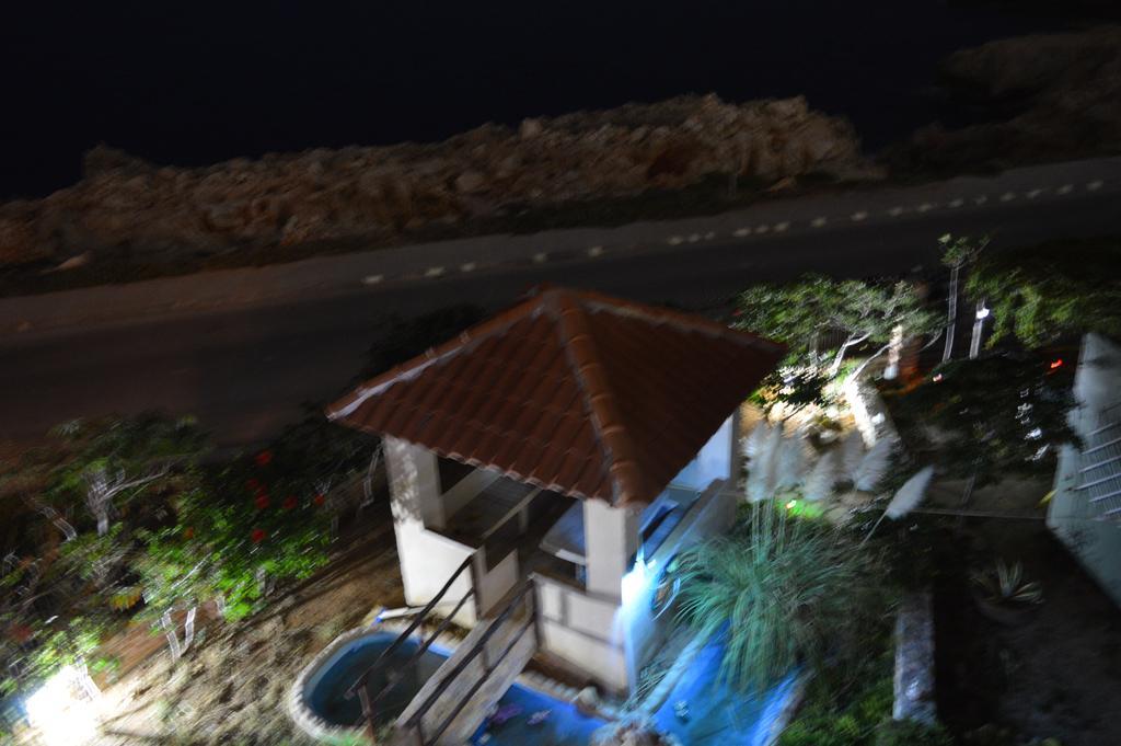 Apartament Lena Chania  Zewnętrze zdjęcie