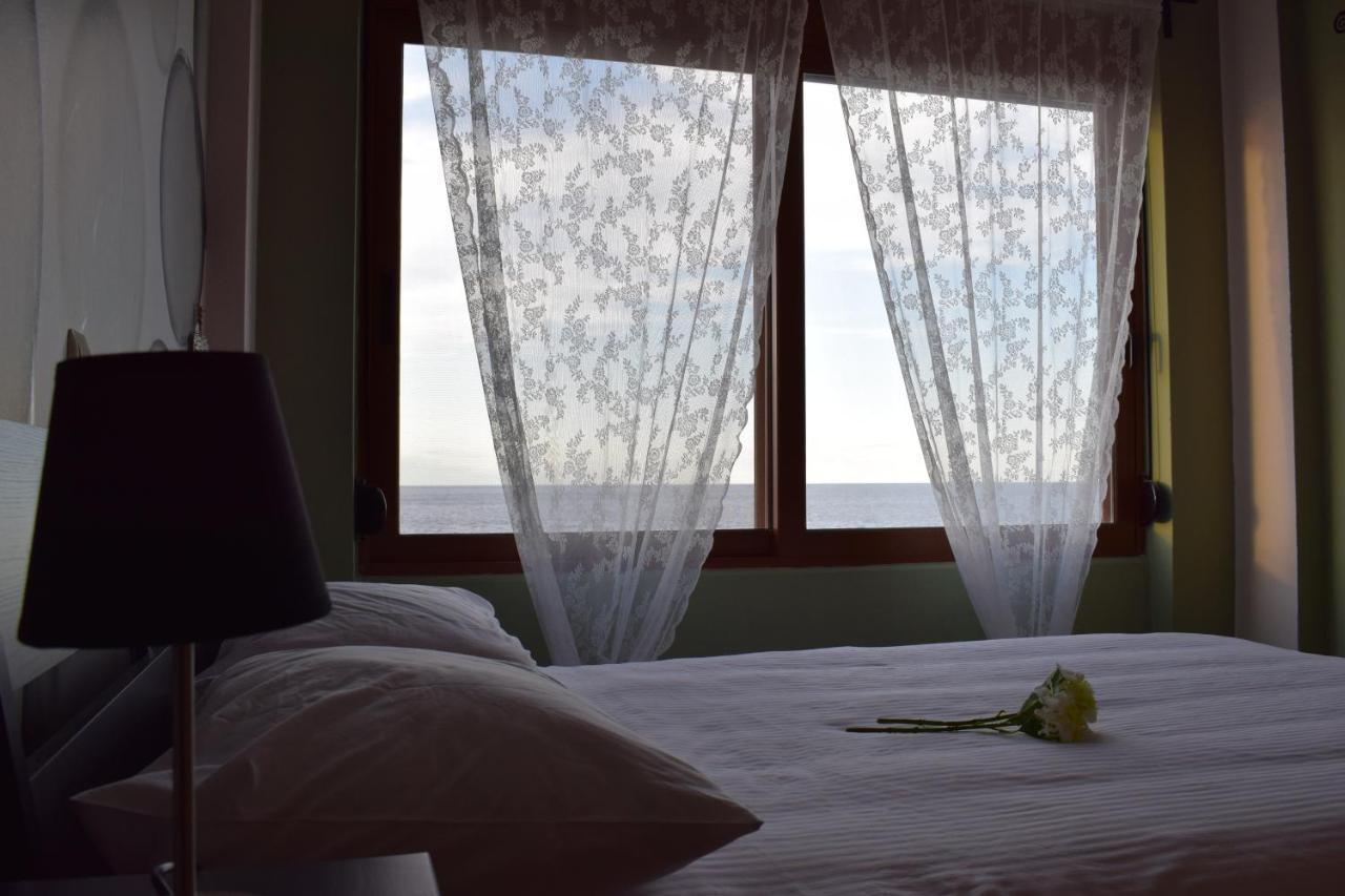 Apartament Lena Chania  Zewnętrze zdjęcie